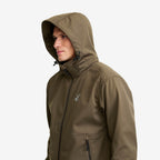 Responder Softshell Jacket Men