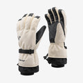 Cabin Ski Glove Unisex