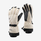 Cabin Ski Glove Unisex