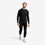 Movement Ls Top Men