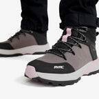 Forge Waterproof Walking Boots Women
