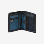 Explor Card Wallet Unisex