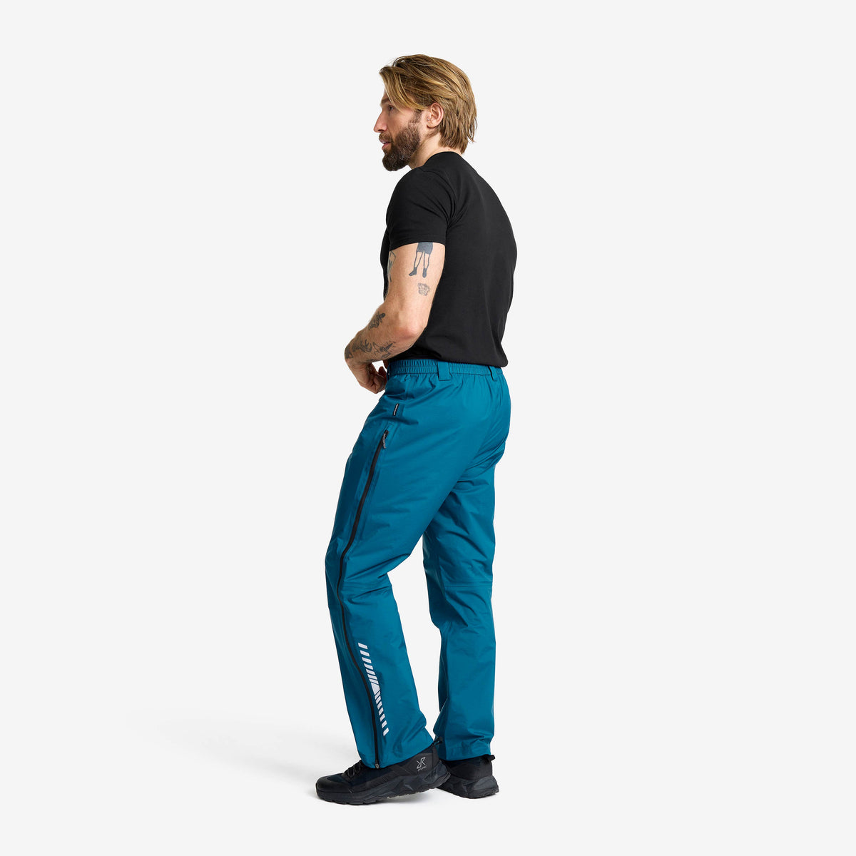 Arcade 3L Lightweight Trousers Men
