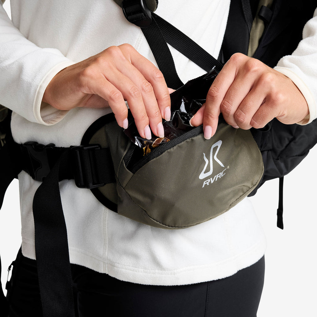 Pathfinder Backpack 36L Unisex