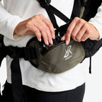 Pathfinder Backpack 36L Unisex