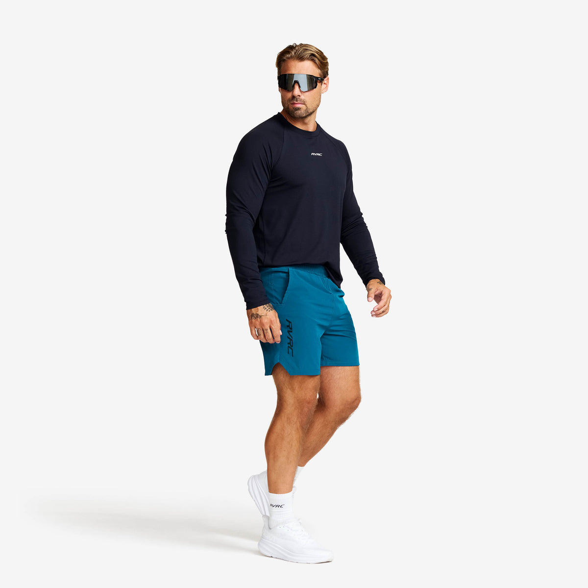 Impact Shorts Men