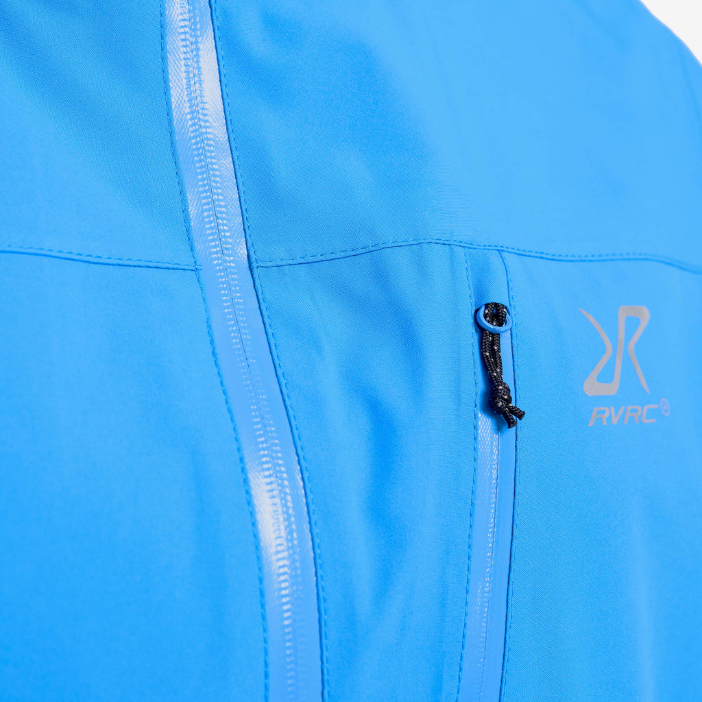 Vector 2L Jacket Women