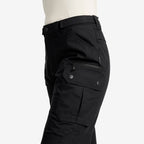 Field Pro Warm Outdoor Trousers Women