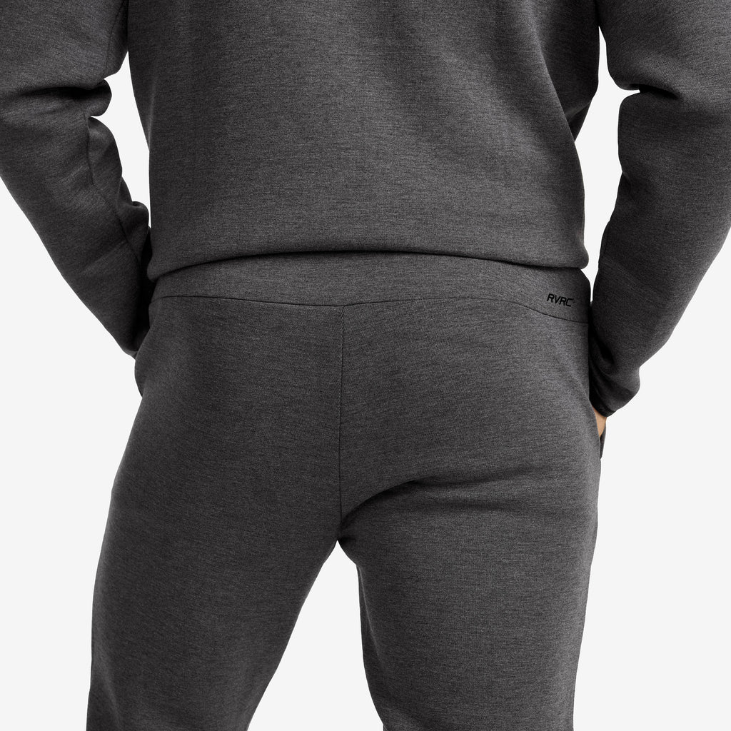Street Scuba Joggers Men
