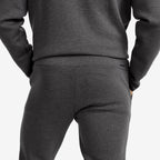 Street Scuba Joggers Men