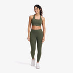 Rapid Pro Pocket Leggings Women