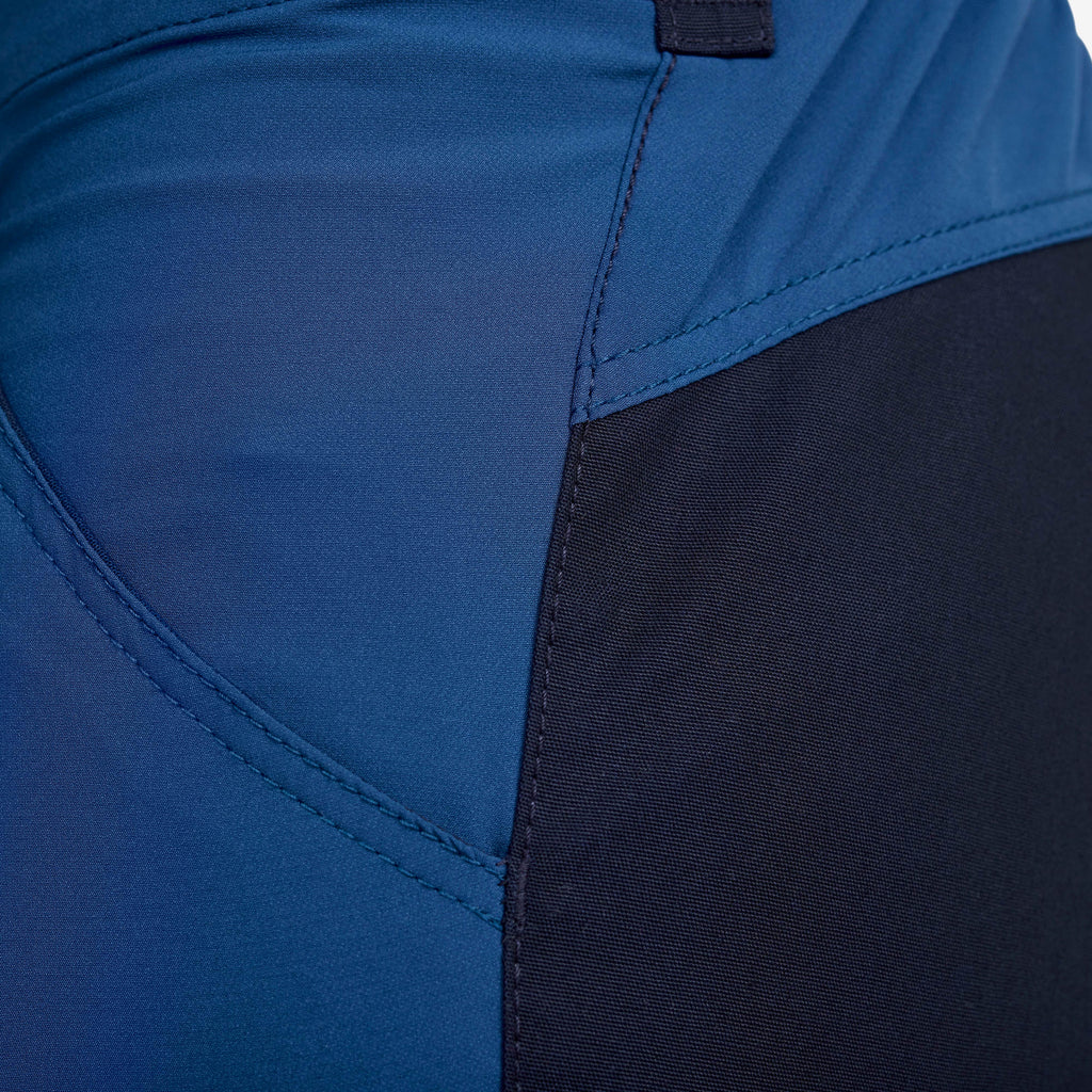 RVRC GP Pro Zip-off Trousers Men