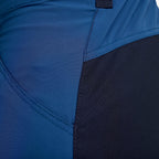 RVRC GP Pro Zip-off Trousers Men