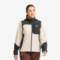 Ridge Trek Stretch Jacket Women