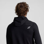 Ultra Light Mid Hood Men