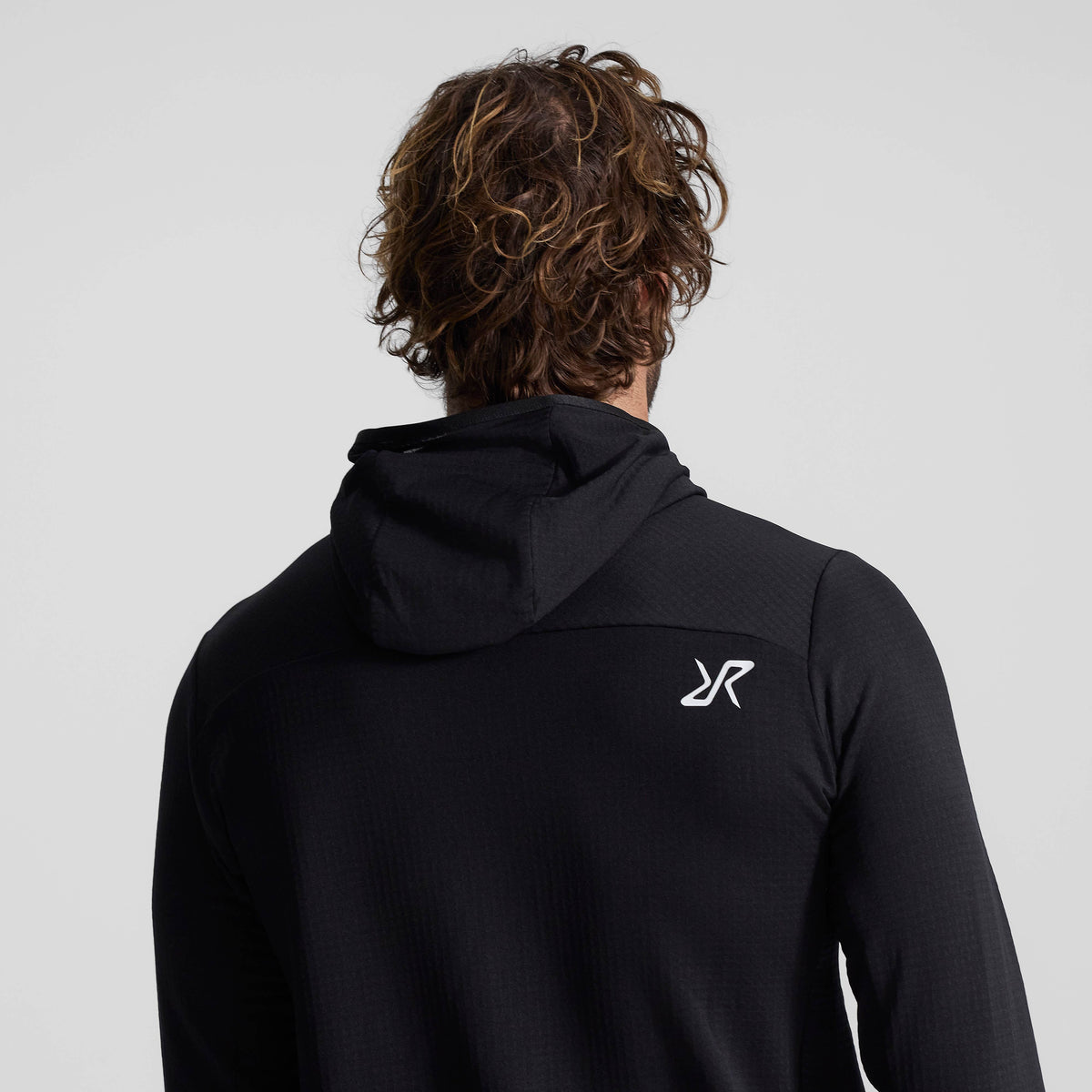 Ultra Light Mid Hood Men