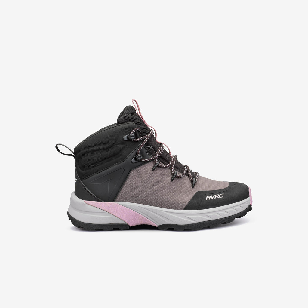 Forge Waterproof Walking Boots Women