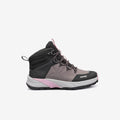 Forge Waterproof Walking Boots Women
