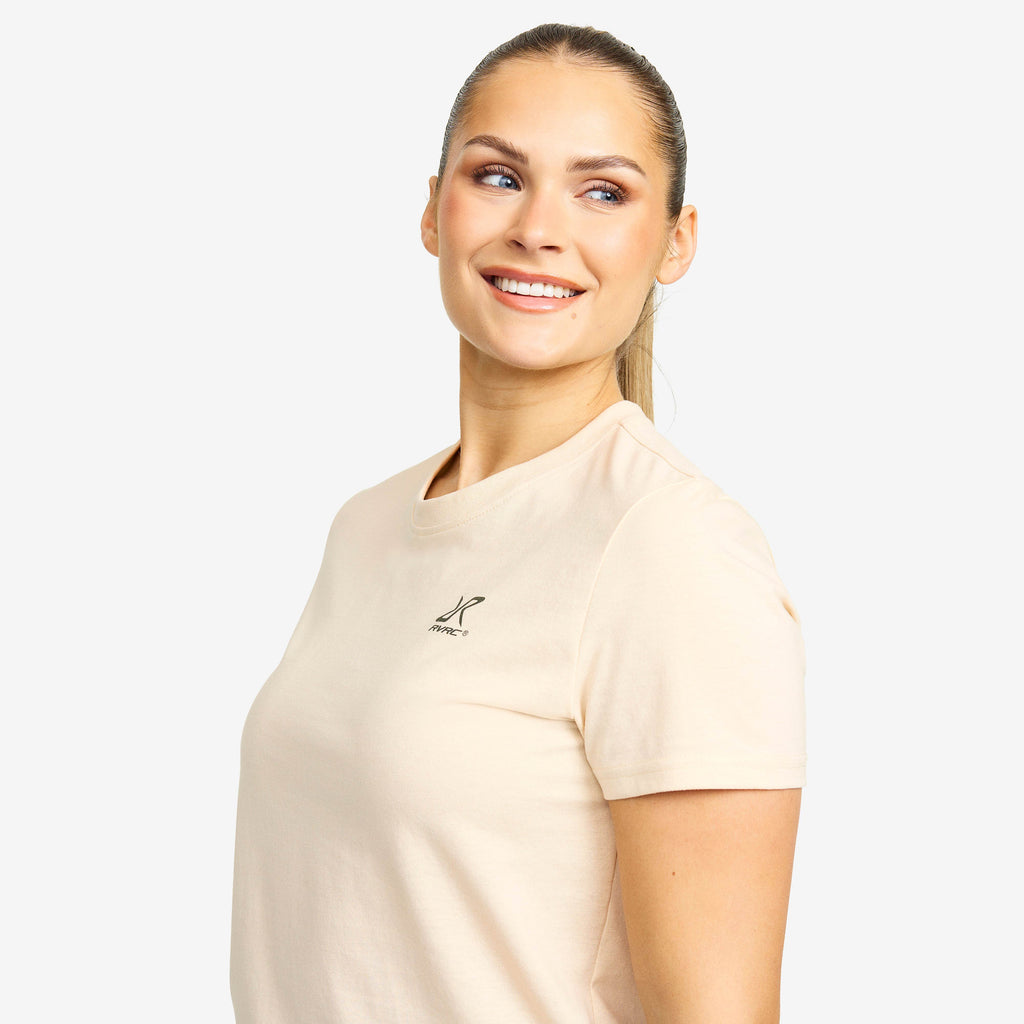 Easy T-shirt  Women