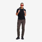 Lake Merino T-shirt Women